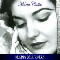 Maria Regina Dell'Opera