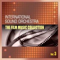 The Film Music Collection, Vol. 3