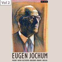 Eugen Jochum, Vol. 2