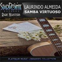 Samba Virtuoso