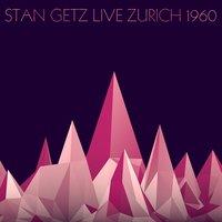 Live Zurich 1960