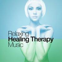 Relaxing Healing Therapy Music