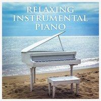 Relaxing Instrumental Piano