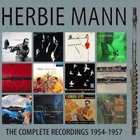 The Complete Recordings: 1954-1957