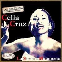 Canciones Con Historia: Celia Cruz