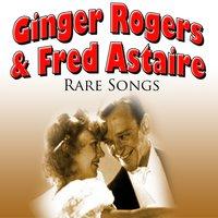 Ginger Rogers Meets Fred Astaire, Vol. 2