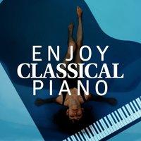 Enjoy Classical Piano
