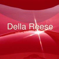 Della Reese