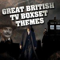 Great British T.V. Boxset Themes