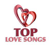 Top Love Songs