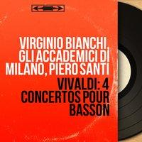 Virginio Bianchi
