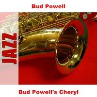 Bud Powell's Cheryl