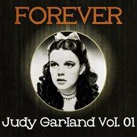 Forever Judy Garland, Vol. 1
