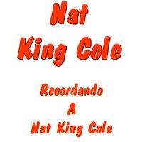 Recordando a Nat King Cole