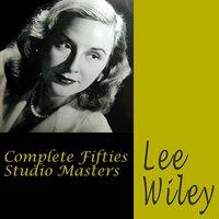 Complete Fifties Studio Masters