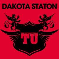 The Unforgettable Dakota Staton