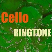 Cello Ringtone
