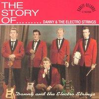 Danny & The Electro Strings