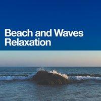 Beach and Waves Relaxation