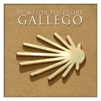 El Mejor Folklore Gallego