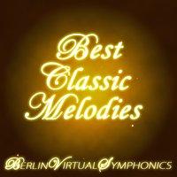 Best Classic Melodies