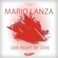 One Night of Love, Vol. 2