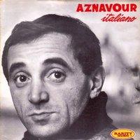Aznavour italiano