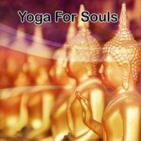 Yoga For Souls