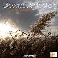 Classical Selection: Schubert