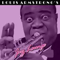 Louis Armstrong's Jazz Lounge