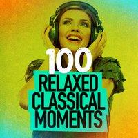 100 Relaxed Classical Moments