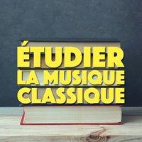 Étudier la musique classique