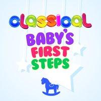 Classical Baby's First Steps