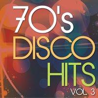 70's Disco Hits, Vol.3