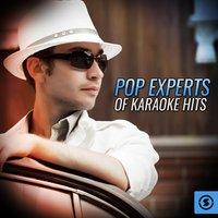 Pop Experts Of Karaoke Hits