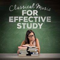 Classical Music for Effective Study