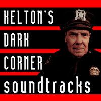 Kelton's Dark Corner Soundtracks