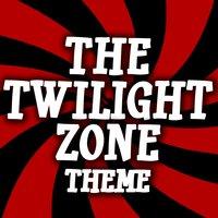 The Twilight Zone Ringtone