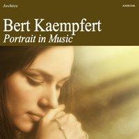 Bert Kaempfert And His Orchestra