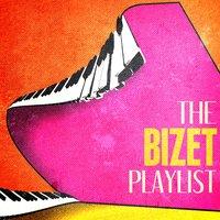 The Bizet Playlist