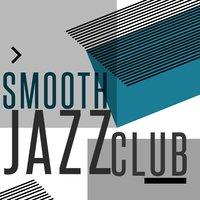 Smooth Jazz Club