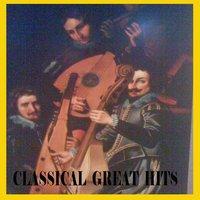 Classical Great Hits