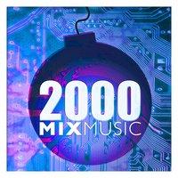 Mix Music 2000