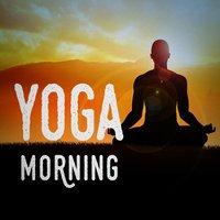 Yoga Morning
