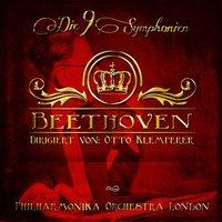 Ludwig van Beethoven: Die neun Sinfonien