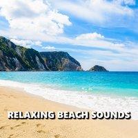 Relaxing Beach Sounds