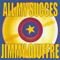All My Succes - Jimmy Giuffre