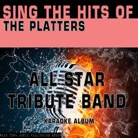Sing the Hits of the Platters