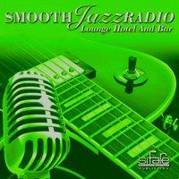 Smooth Jazz Radio, Vol. 13