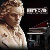 The Beethoven Piano Collection